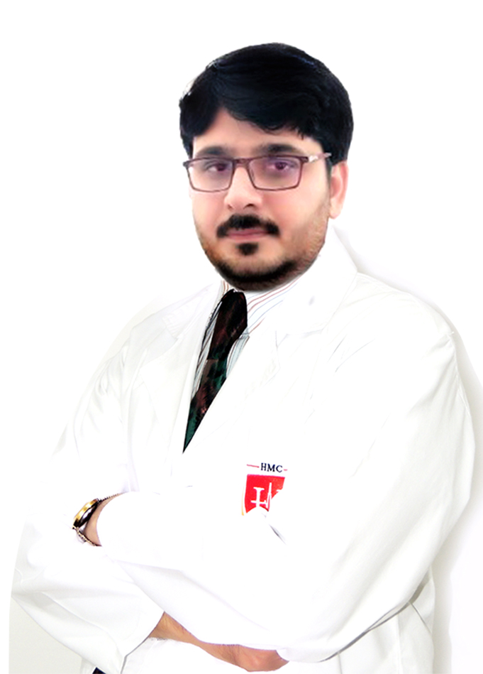 Doctor Image